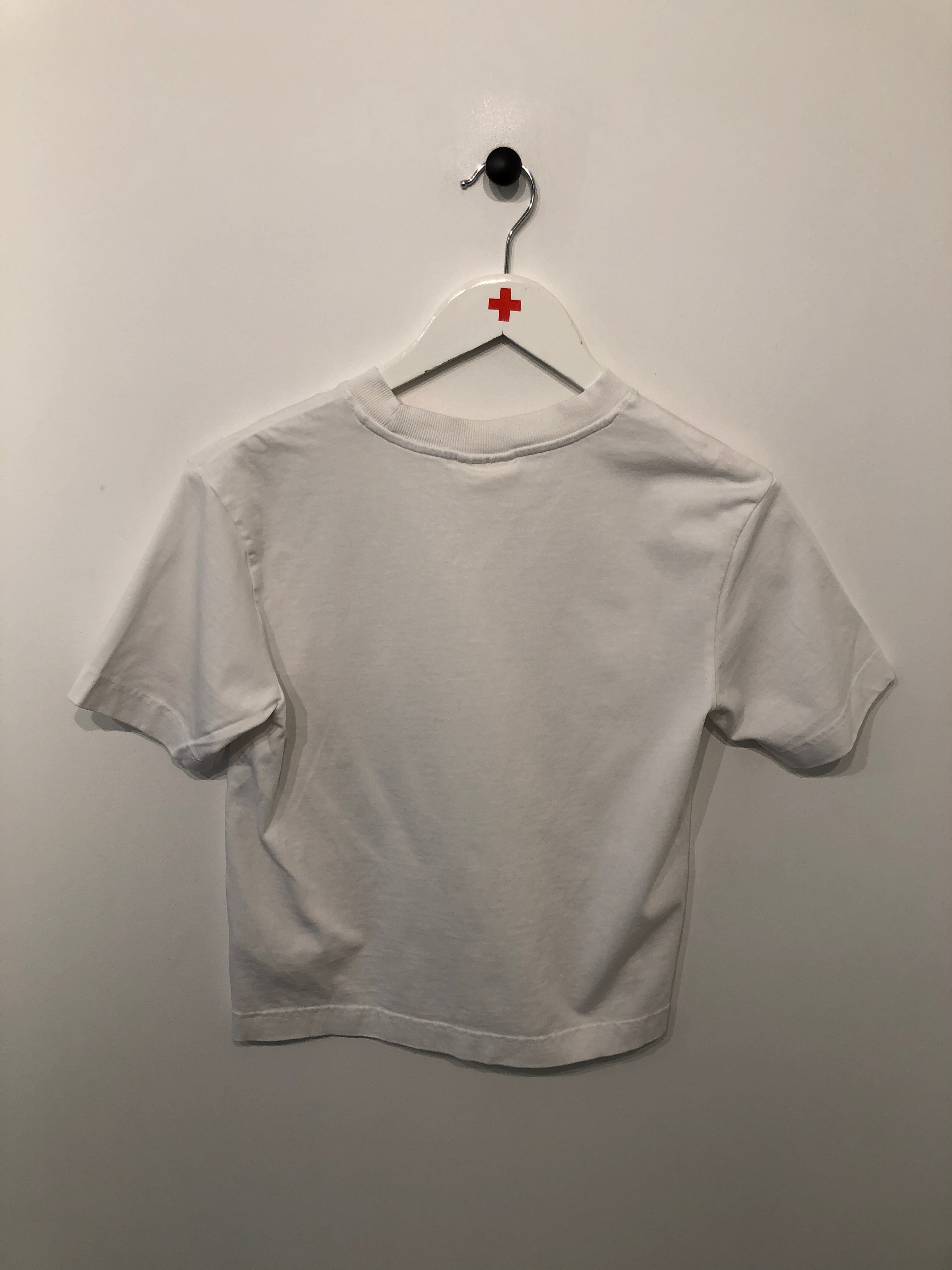 Gina Tricot T-shirt